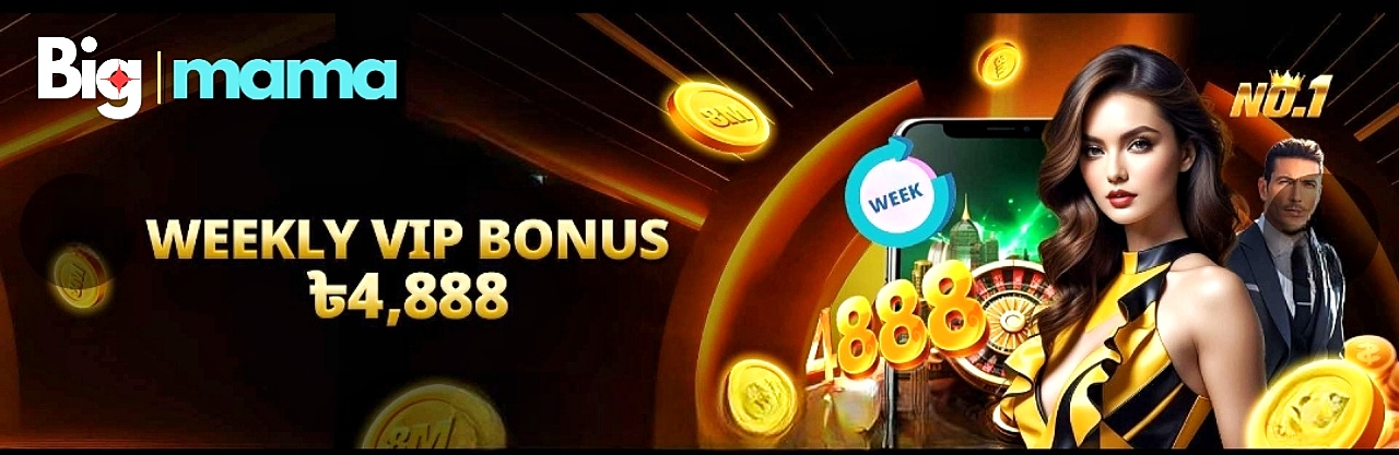 14l4RBAEmCA08d8xFbeS9dx8jTQoLn36IWwpygB3