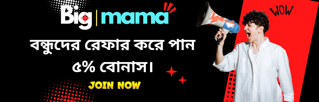 YVDichwqnDKYZS9TO71WyL8VXRjfsKhmDHUNEF8M