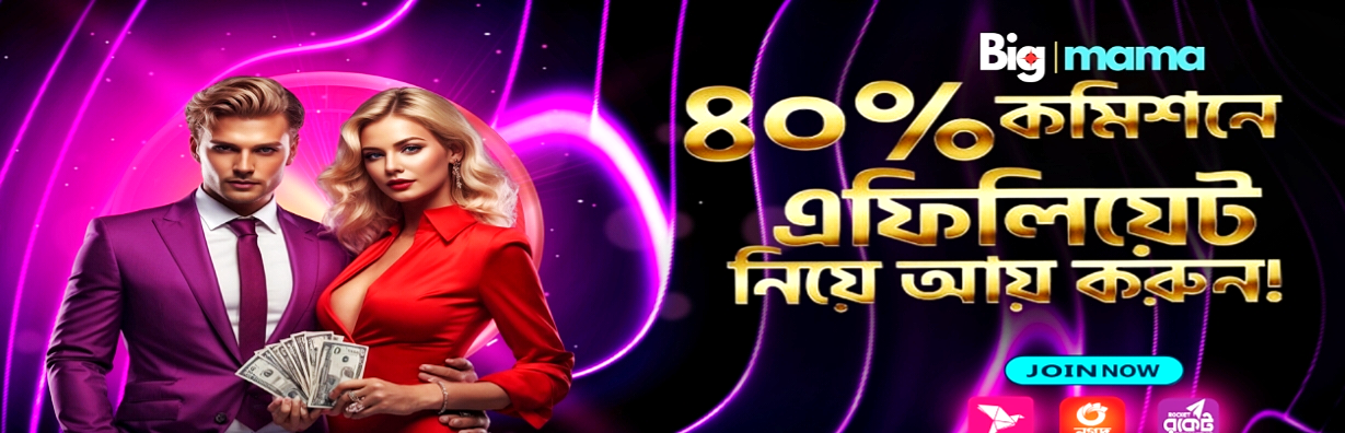 iKnnBW0eFdTBz6LiOaLrJs2pCkahKHUeOcCAHnZy